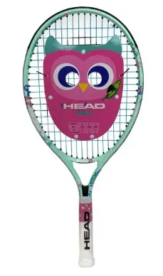 Тенісна ракетка Head Coco 21 2024