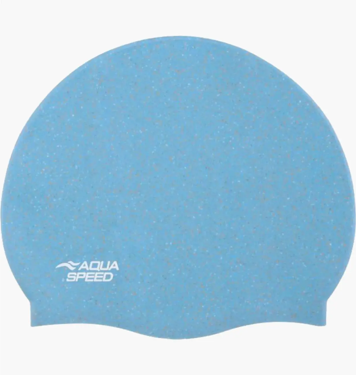 Шапка для плавания Aqua Speed Reco 9788