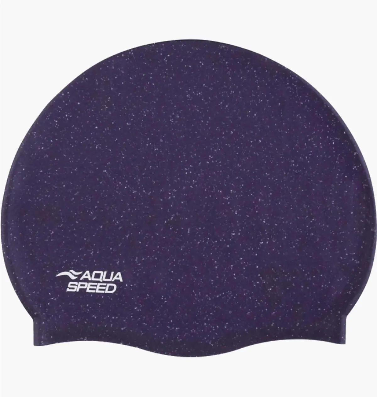 Шапка для плавания Aqua Speed Reco 9786