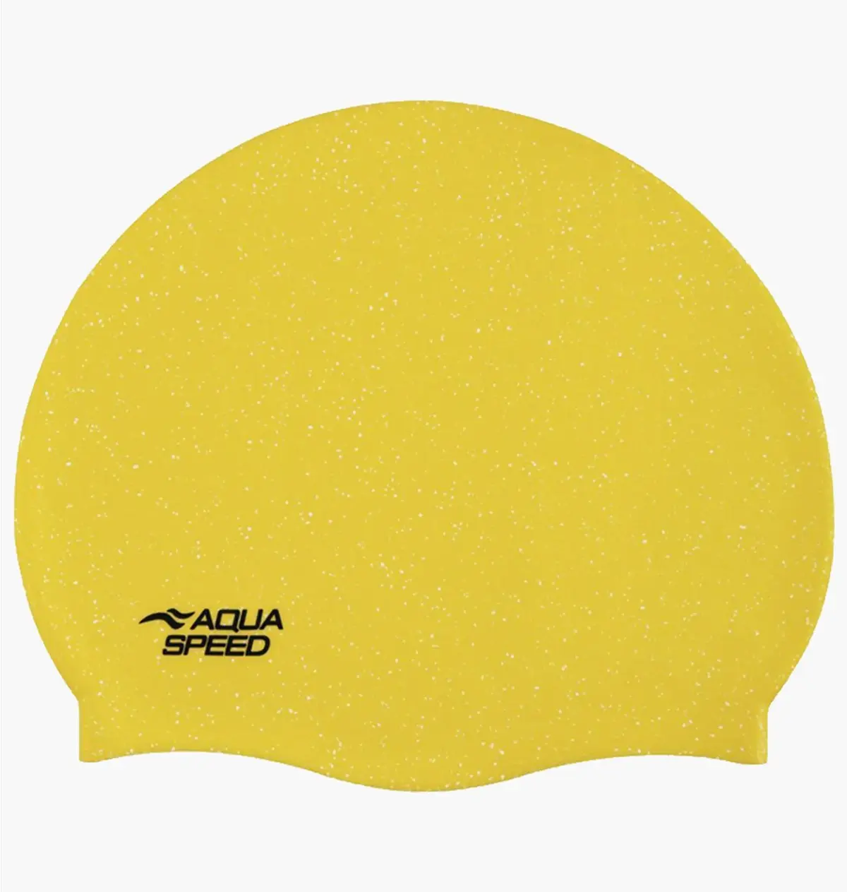 Шапка для плавания Aqua Speed Reco 9783