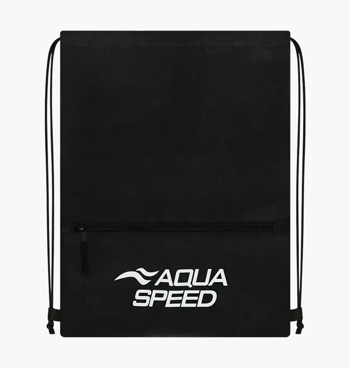 Сумка для обуви Aqua Speed Gear Sack Zip 9322