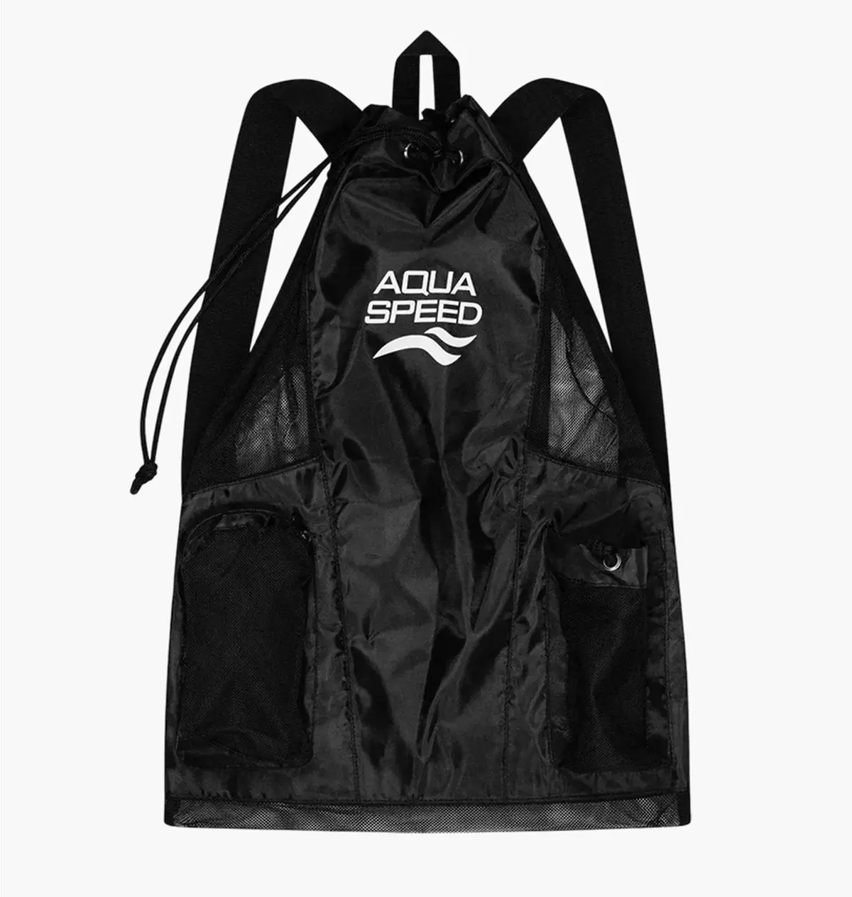 Спортивная сумка Aqua Speed Gear Bag 9303