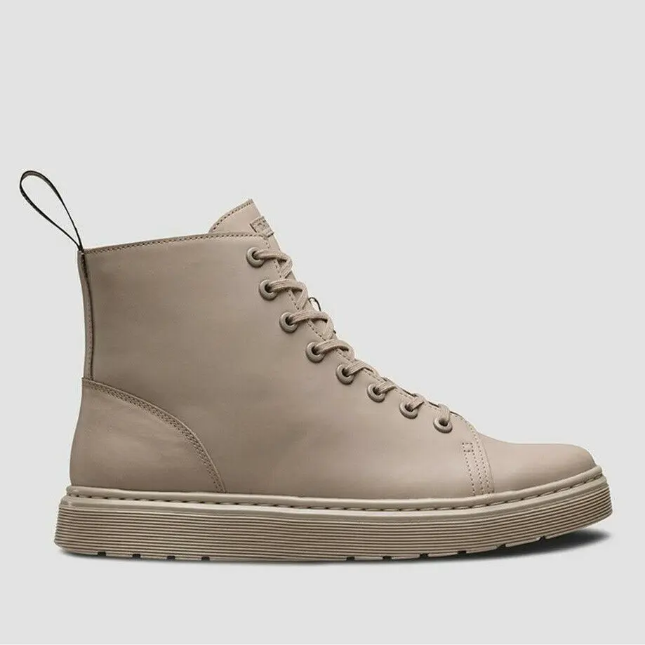 Черевики унісекс Dr. Martens Talib Sendal