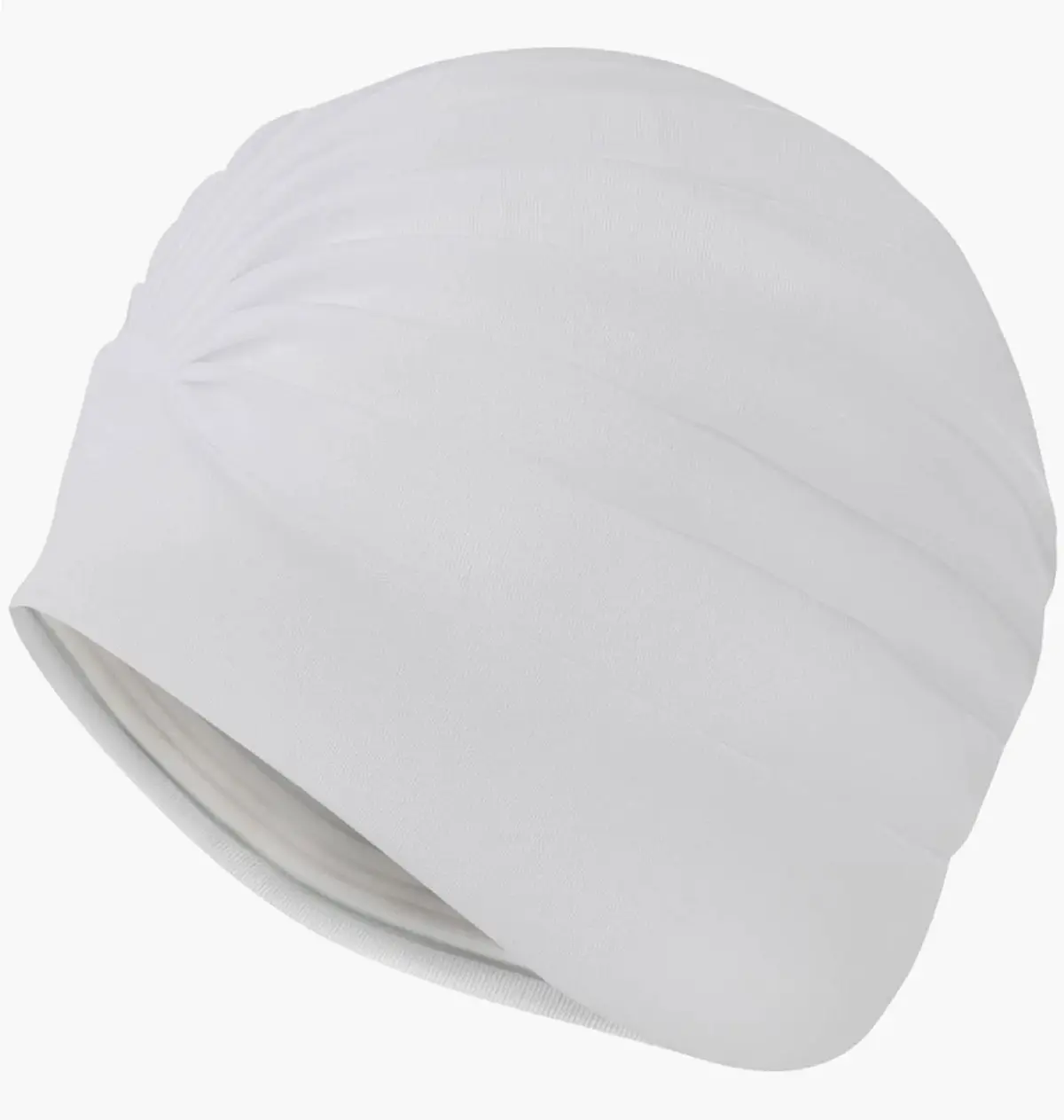 Шапка для плавания Aqua Speed Turban Cap 9727
