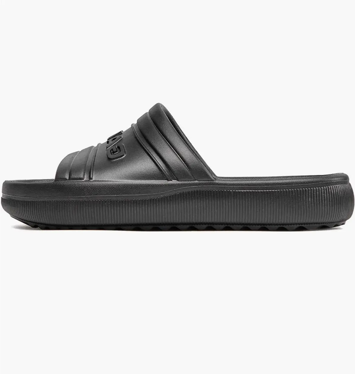 Тапочки унисекс Gant Slippers Wmns Gladyn