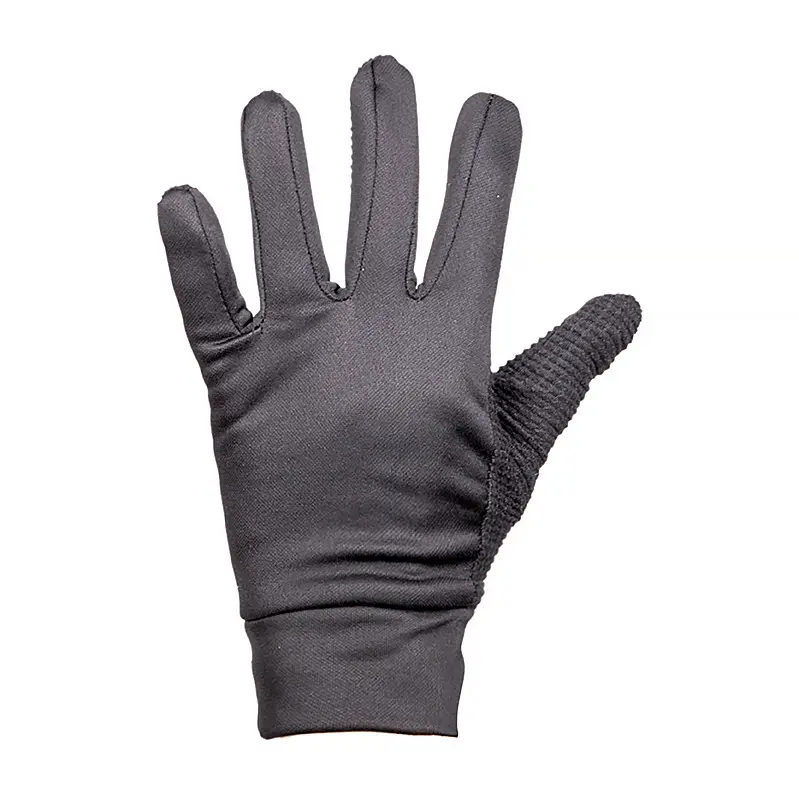 Перчатки Puma Ess Fleece Gloves