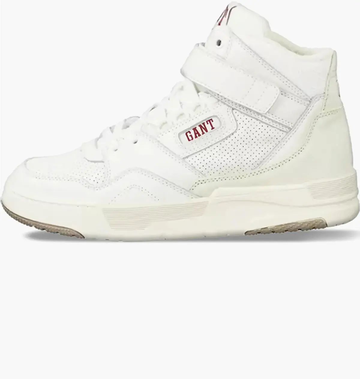 Кроссовки женские Gant Elizy