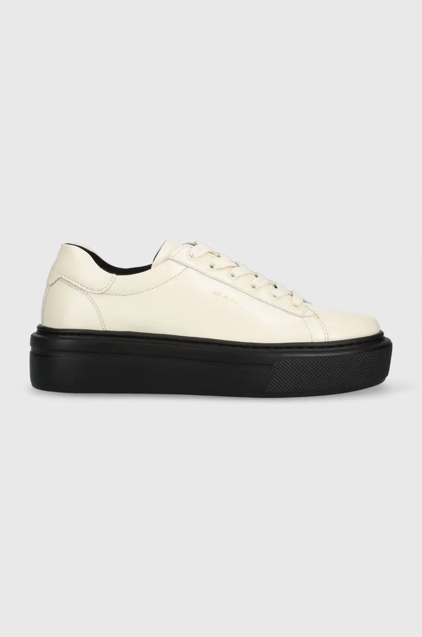 Кроссовки женские Gant Alincy