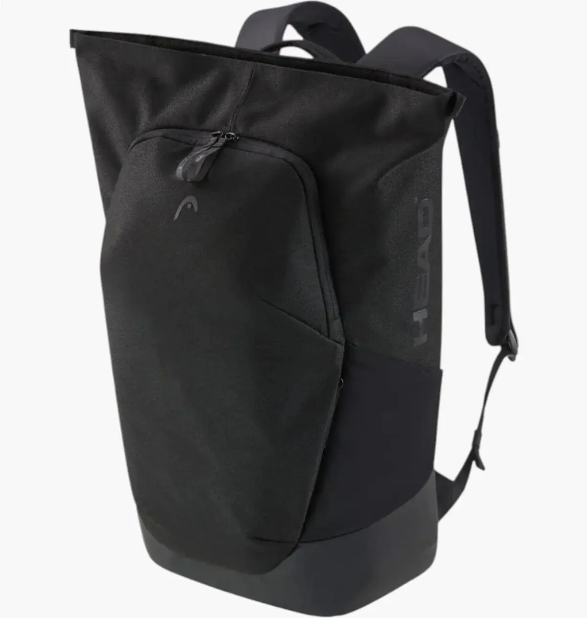 Рюкзак Head Pro X Black