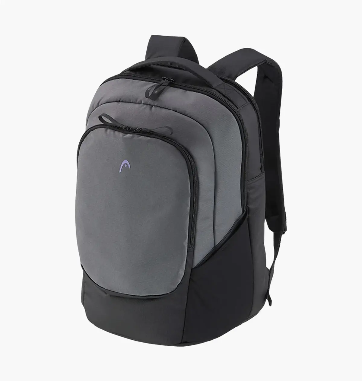 Рюкзак Head Pro X Backpack 30L Bkdg