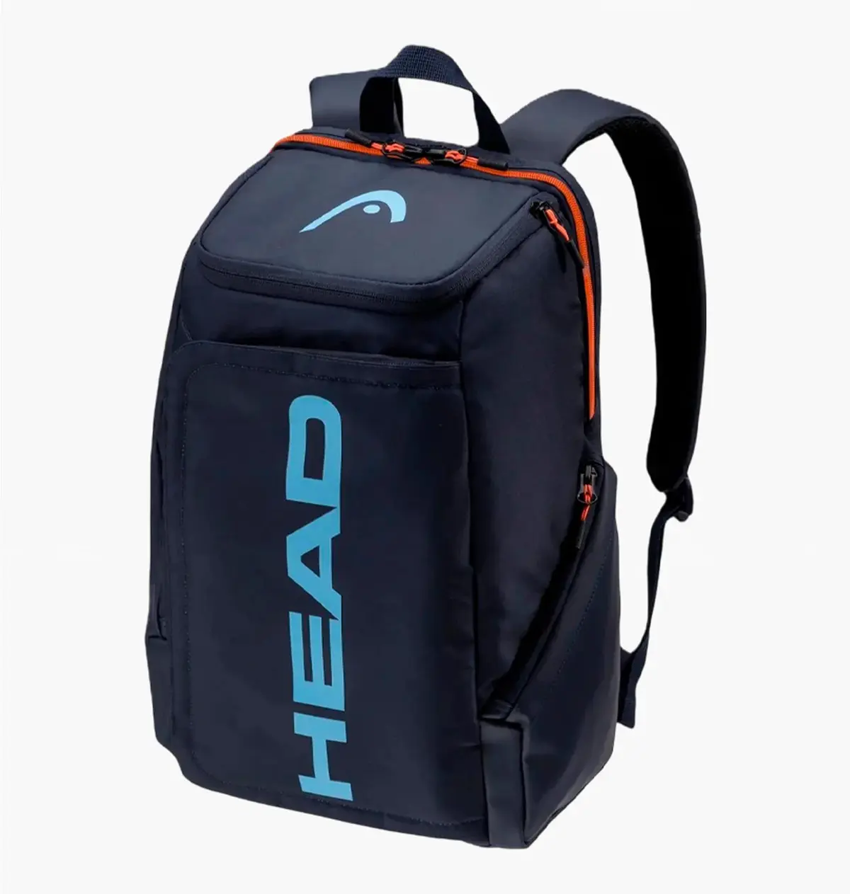Рюкзак Head Pro Blue