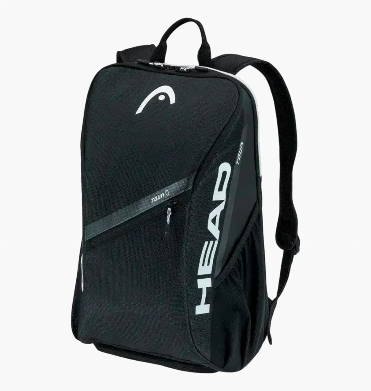 Рюкзак Head Tour Black