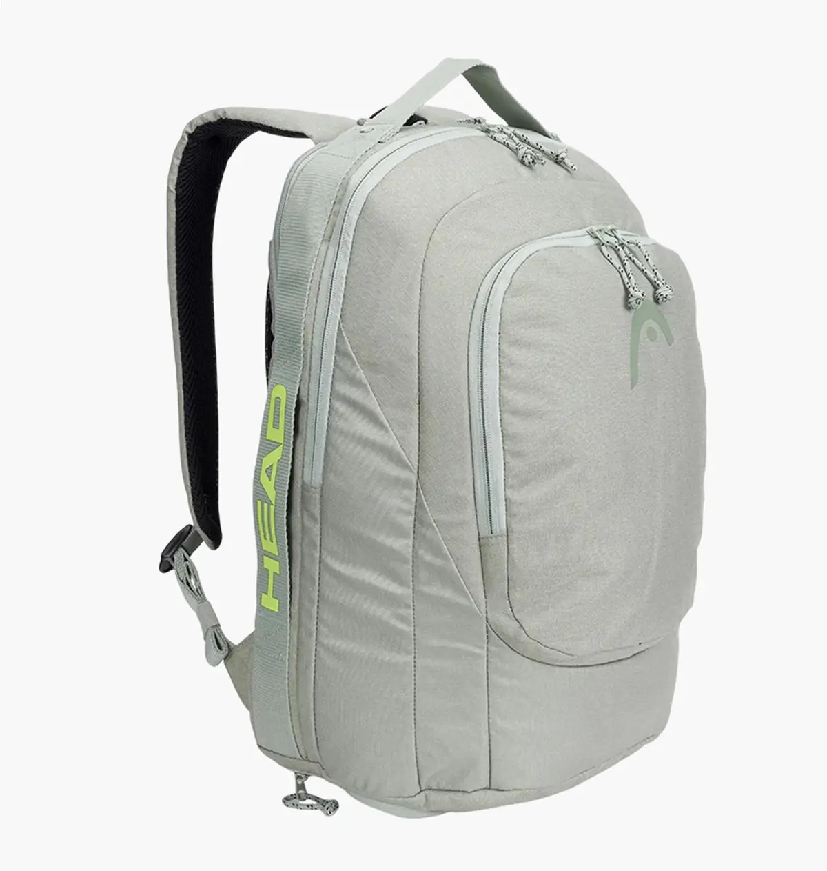 Рюкзак Head Pro Backpack 30L Lnll