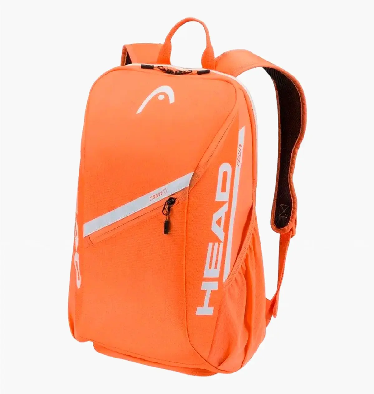 Рюкзак Head Tour Orange
