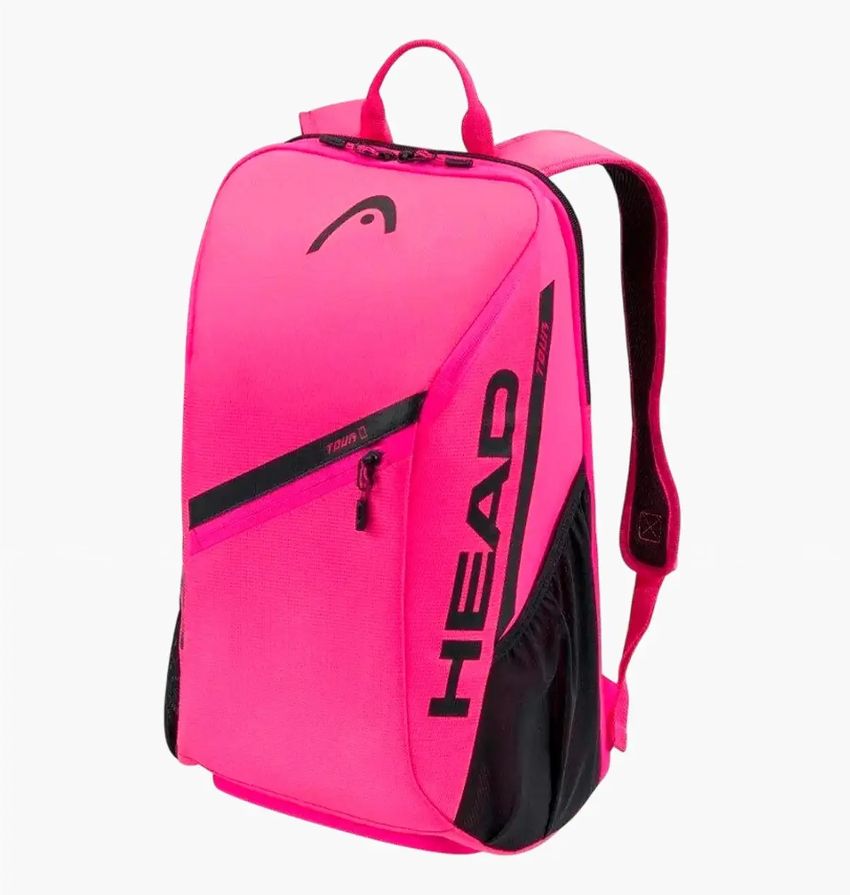 Рюкзак Head Tour Pink
