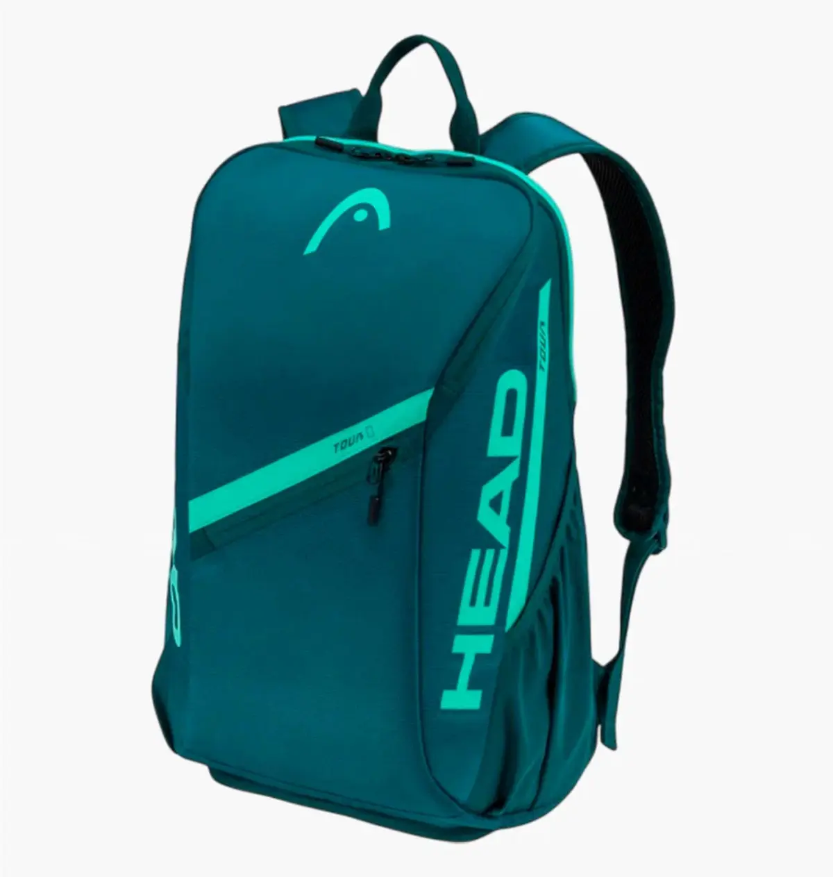 Рюкзак Head Tour Turquoise