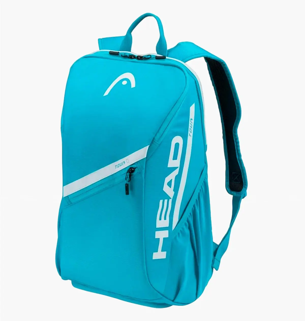 Рюкзак Head Tour Turquoise