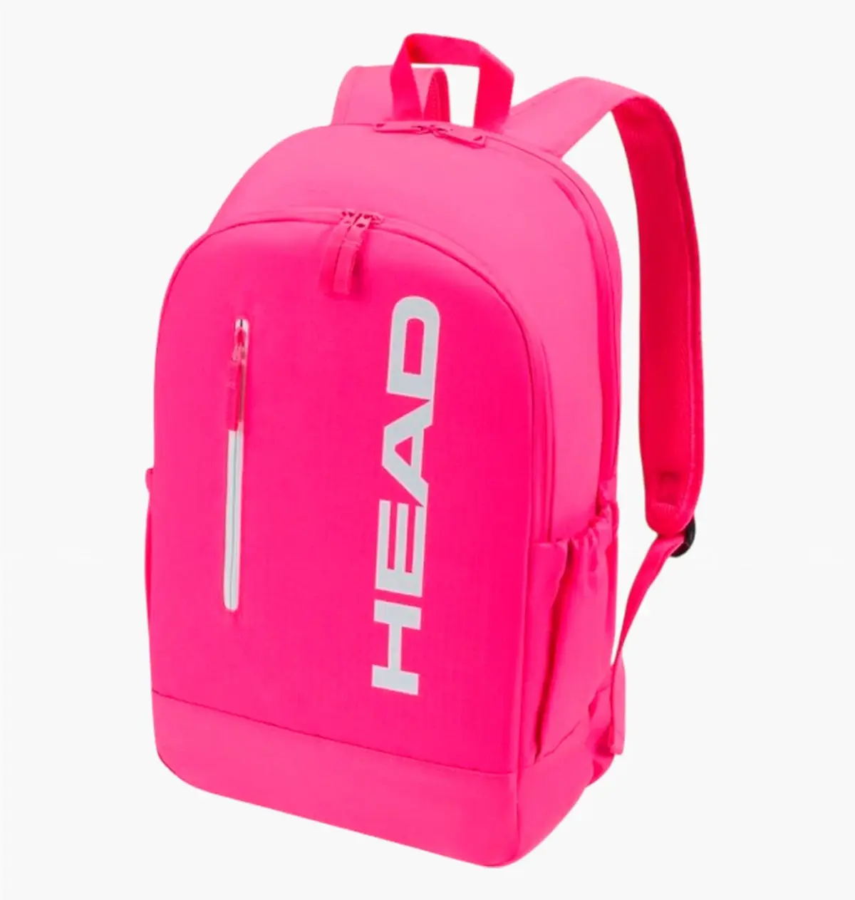 Рюкзак Head Base Pink