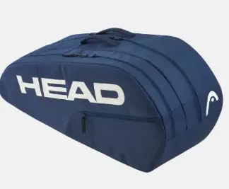 Чехол для тенісної ракетки Head Base Racquet Bag M Nv