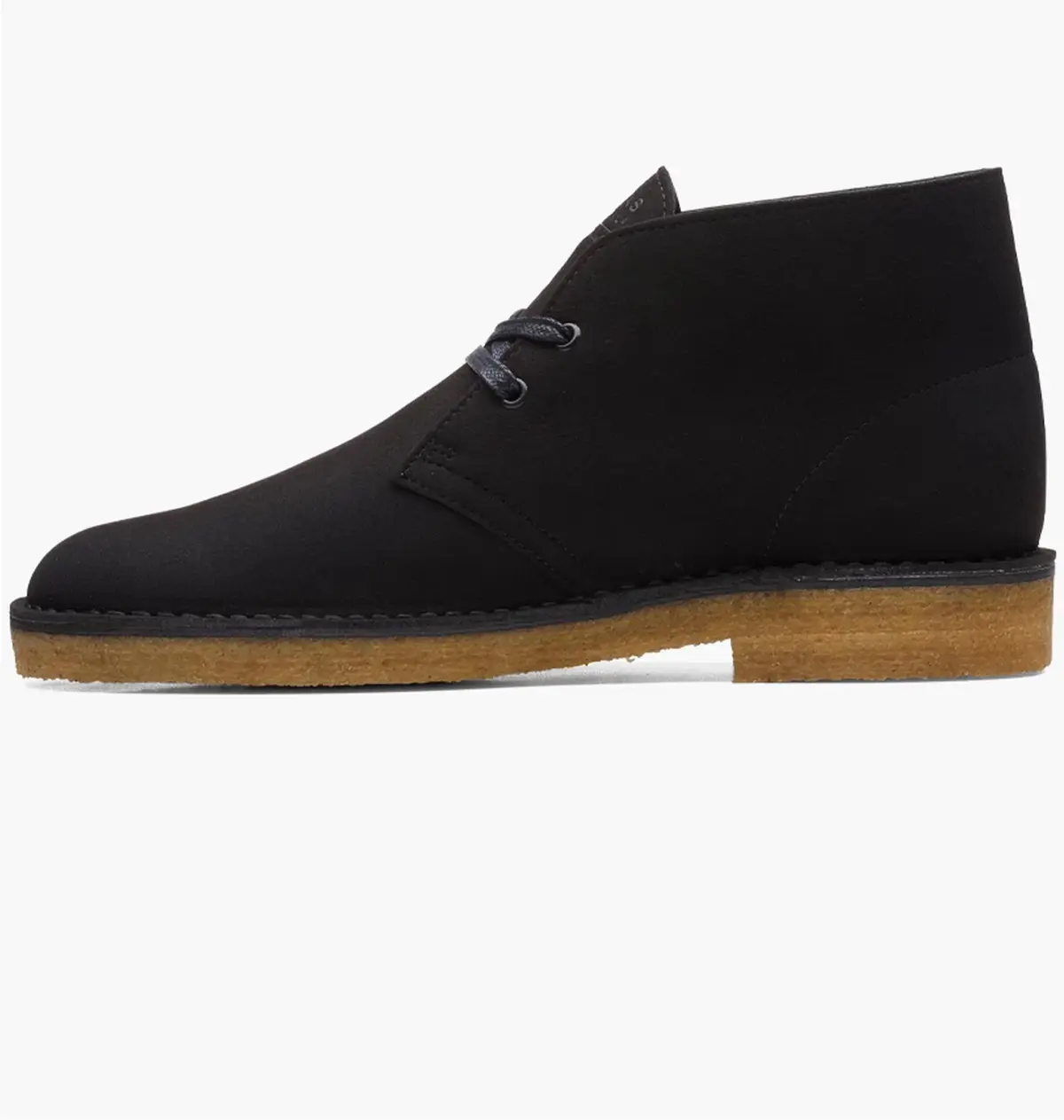 Черевики чоловічі Clarks Originals Desert Boot Vegan
