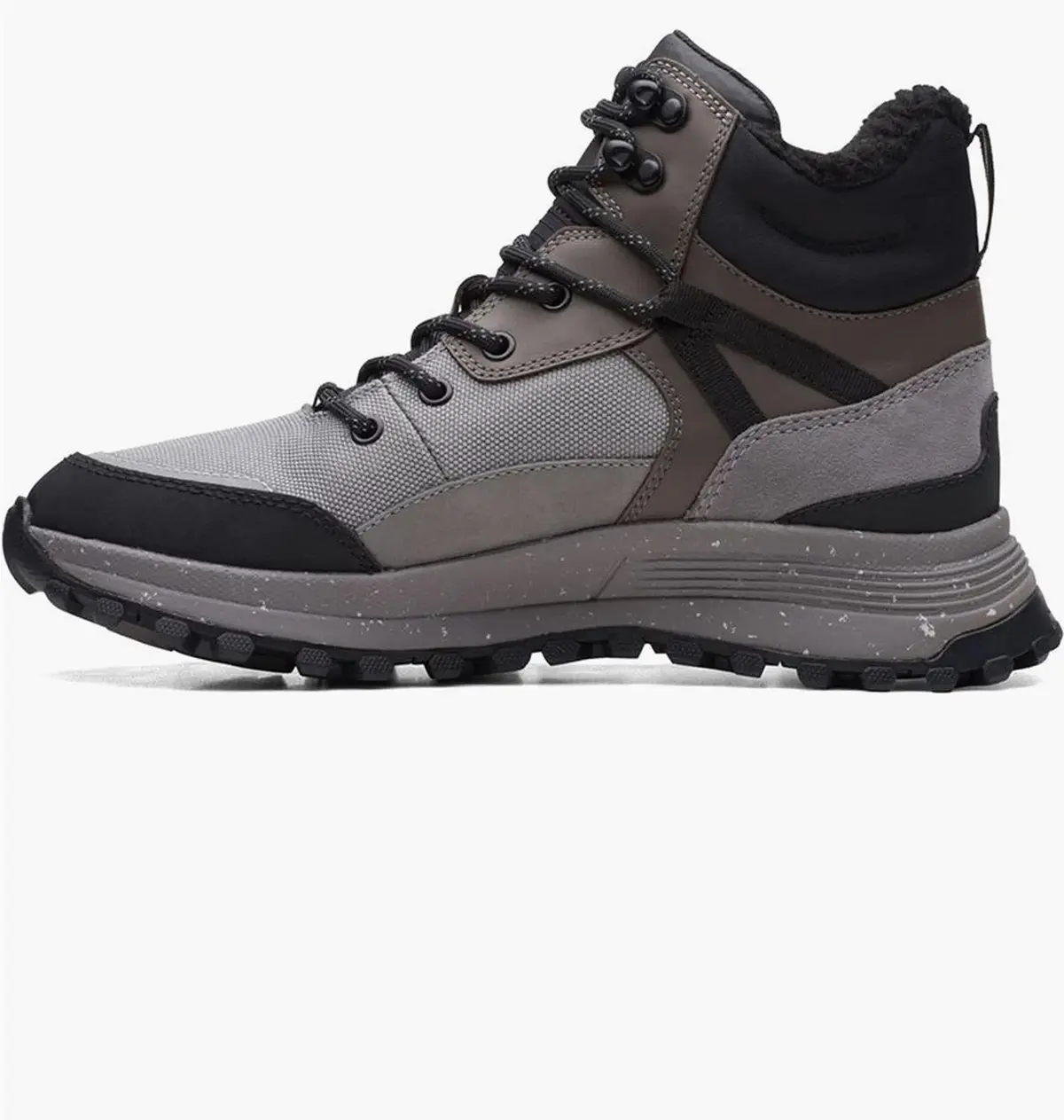 Черевики жіночі Clarks Atl Trek Sky Gtx