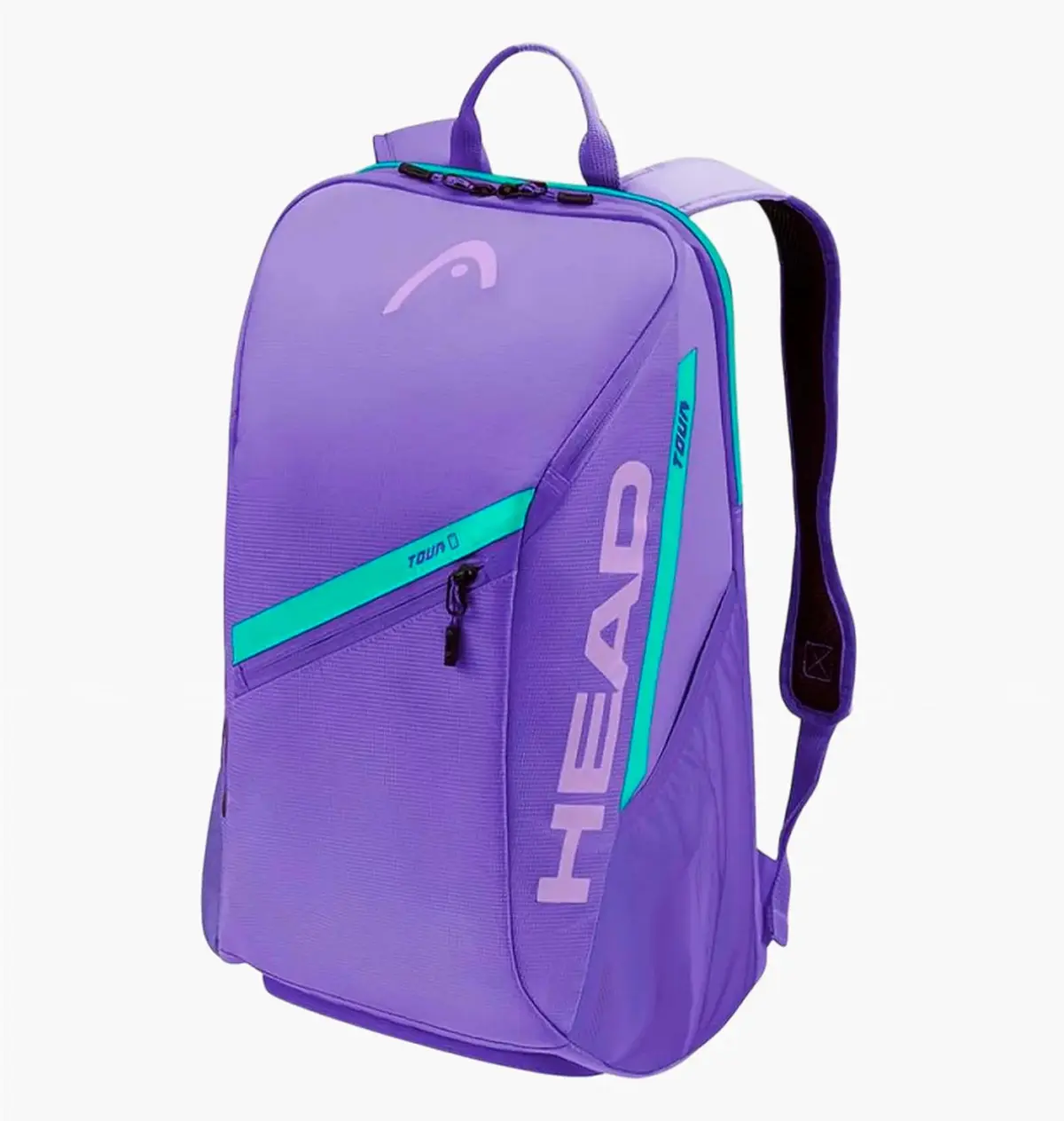 Рюкзак Head Tour Violet