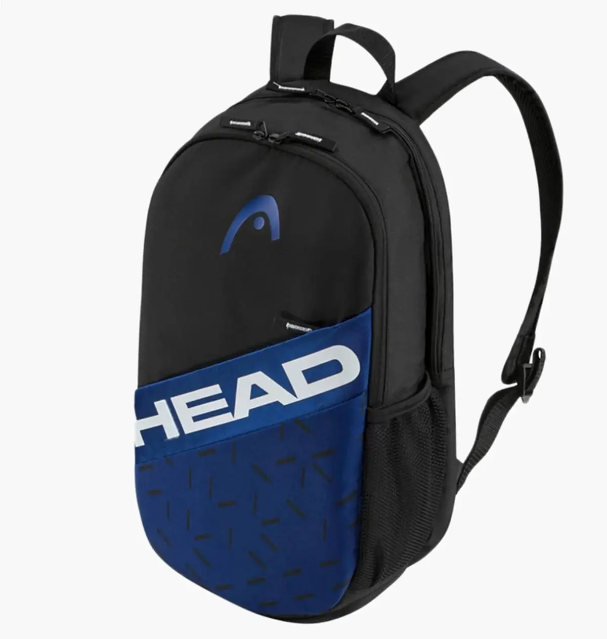 Рюкзак Head Team Backpack 21 Black