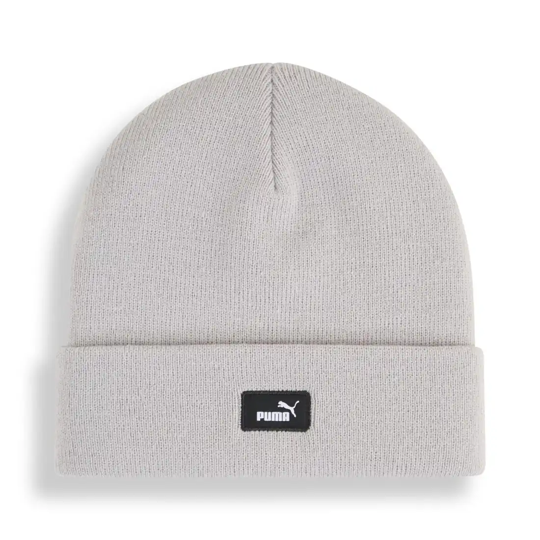 Шапка Puma Ess Mid Crown Beanie