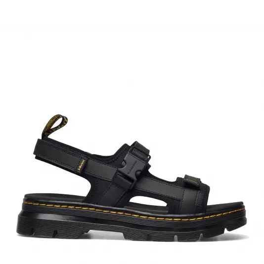 Сандалии унисекс Dr. Martens Forster Element