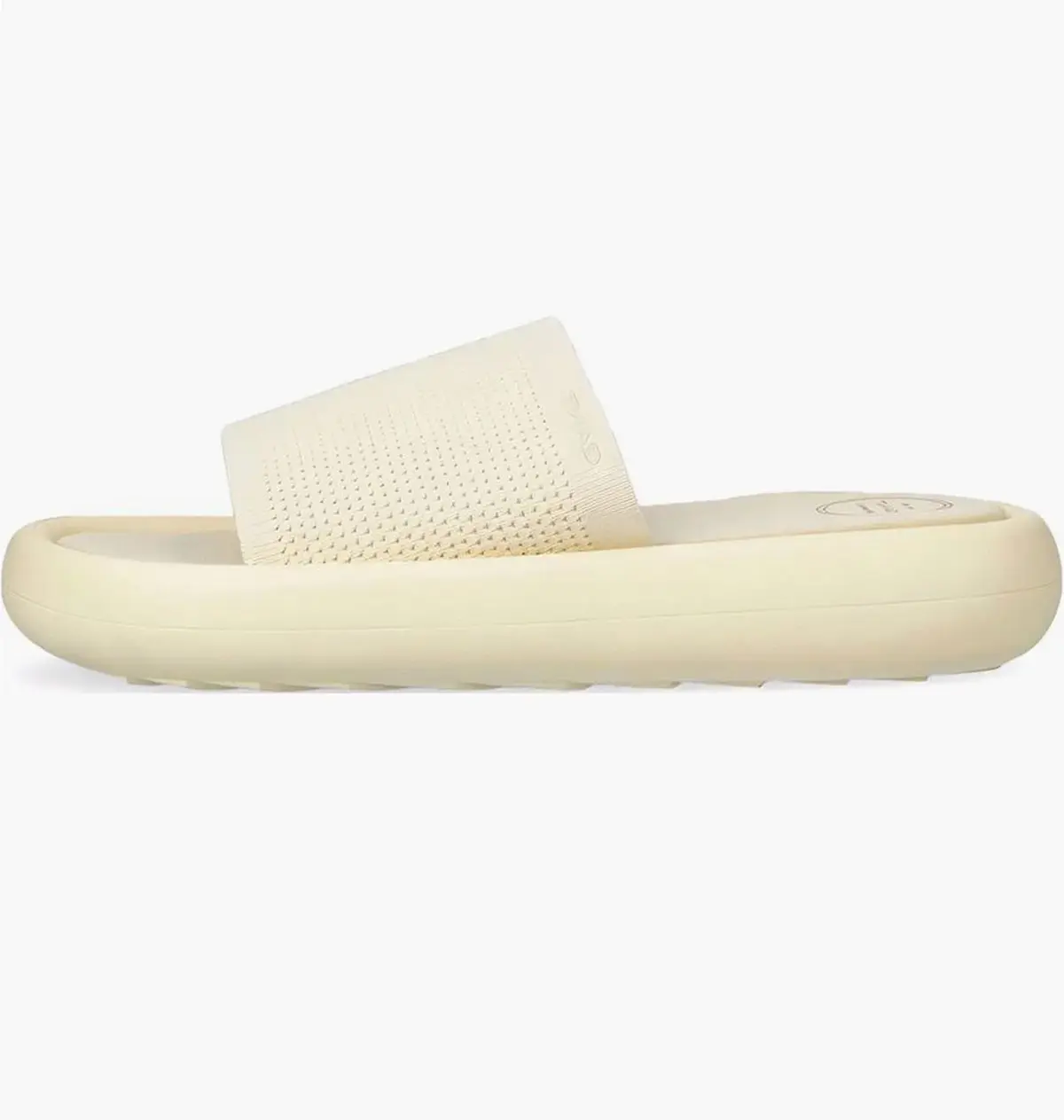 Тапочки женские Gant Тапочки Gant Stayla