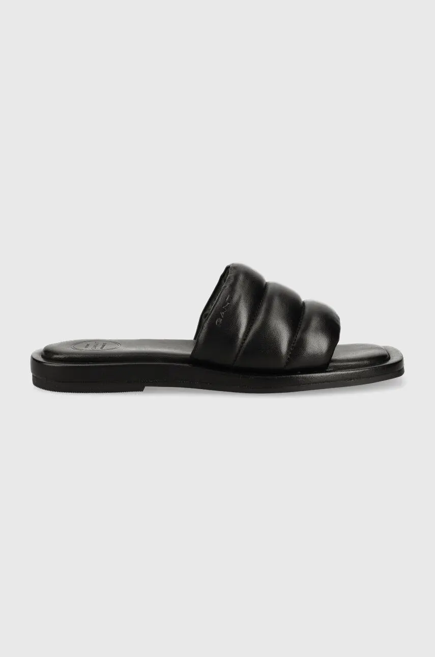Тапочки женские Gant Khiria