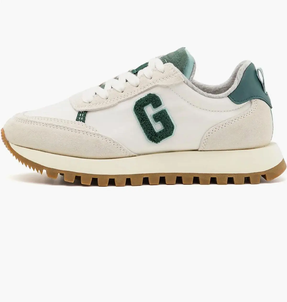 Кроссовки женские Gant Caffay