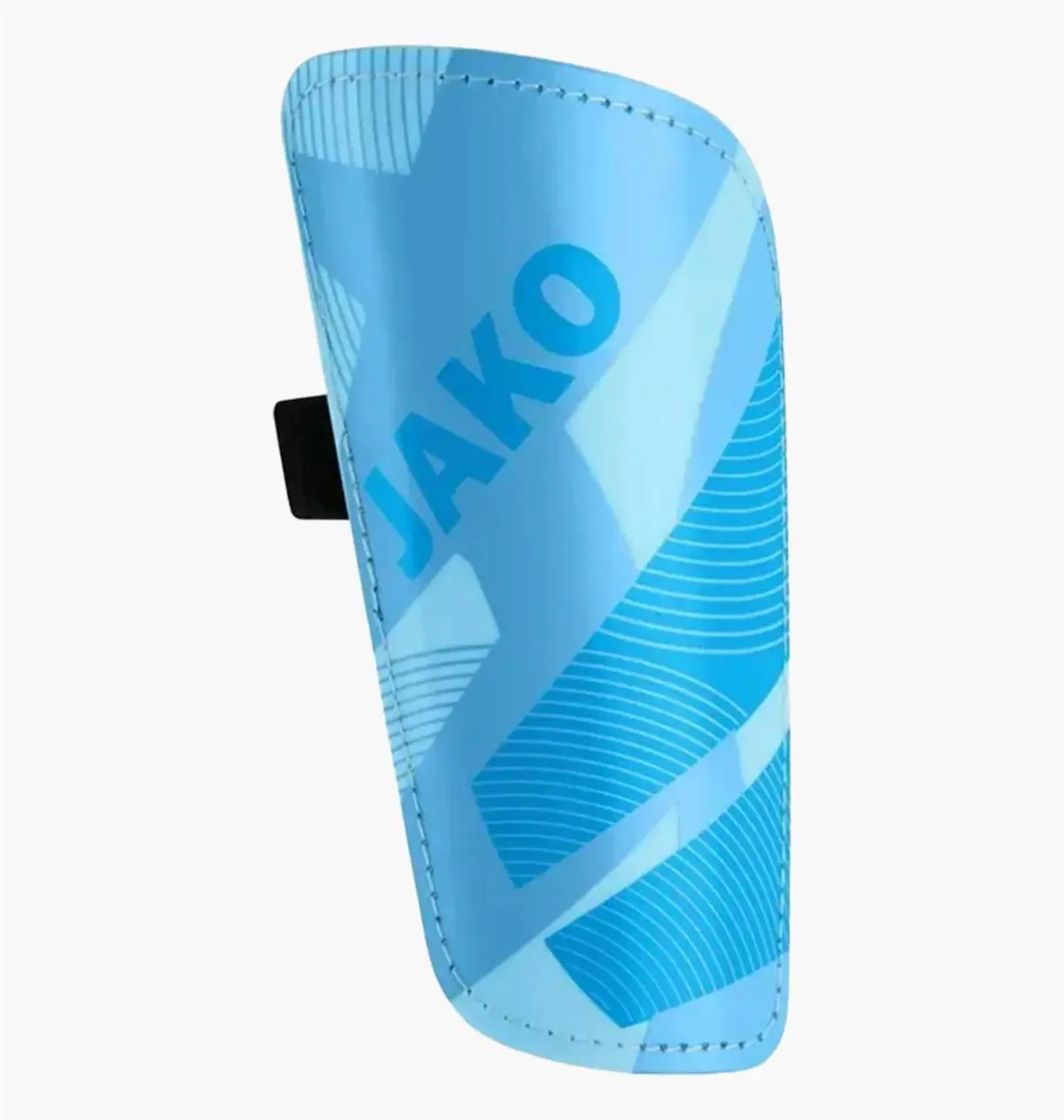 Футбольні щитки Jako River Basic