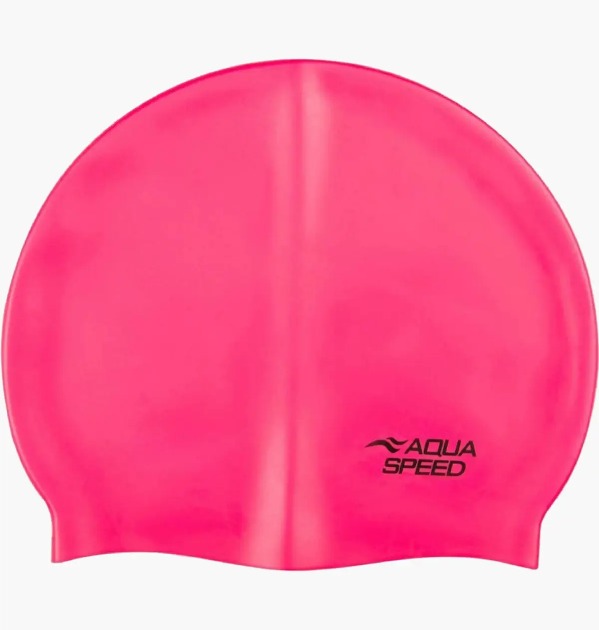 Шапка для плавания Aqua Speed Mono Xl 3866