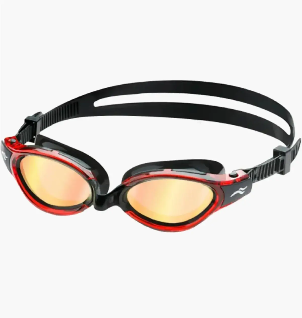 Окуляри для плавання Aqua Speed Triton 2.0 Mirror 60409