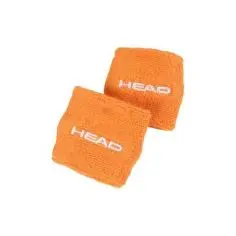 Напульсники Head New Wristband 2,5