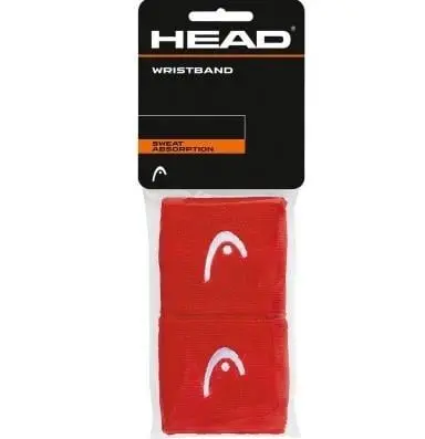Напульсники Head New Wristband 2,5