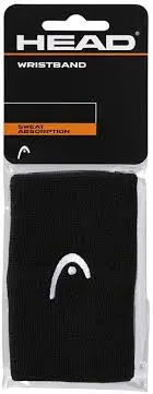 Напульсники Head Wristband 5