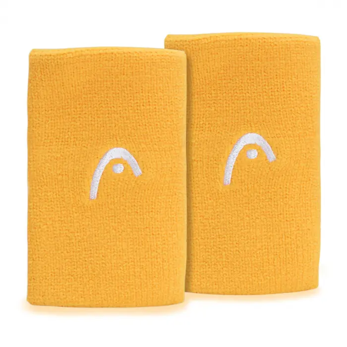 Напульсники Head Wristband 5