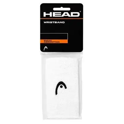 Напульсники Head Wristband 5