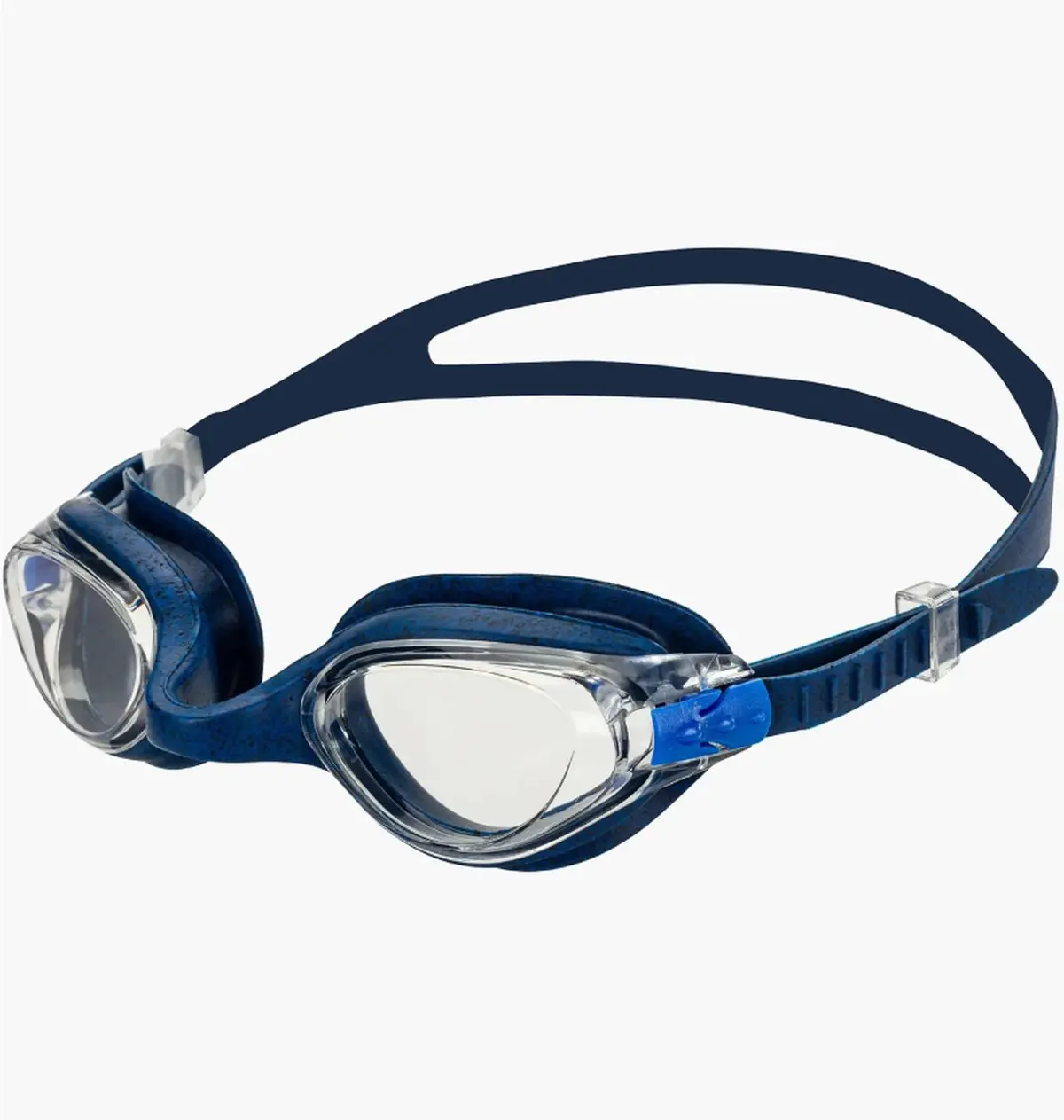 Окуляри для плавання Aqua Speed Vega Reco 60523