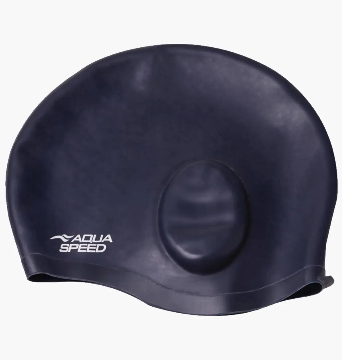 Шапка для плавания Aqua Speed Ear Cap Comfort 9895