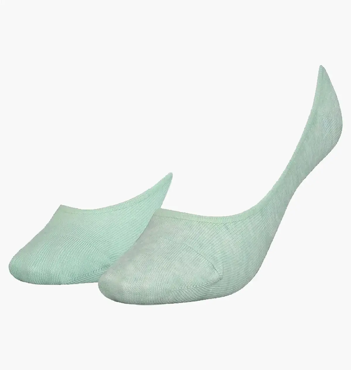 Шкарпетки Puma Women Footie 2P