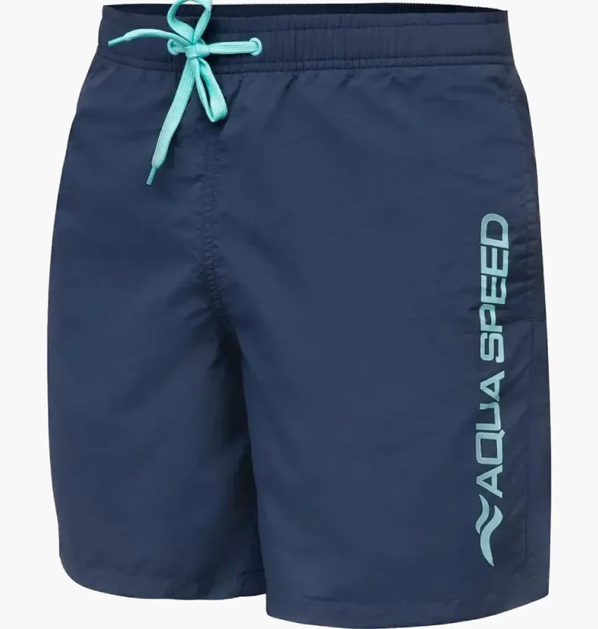 Шорты для плавания мужские Aqua Speed Aqua Speed Owen 60907