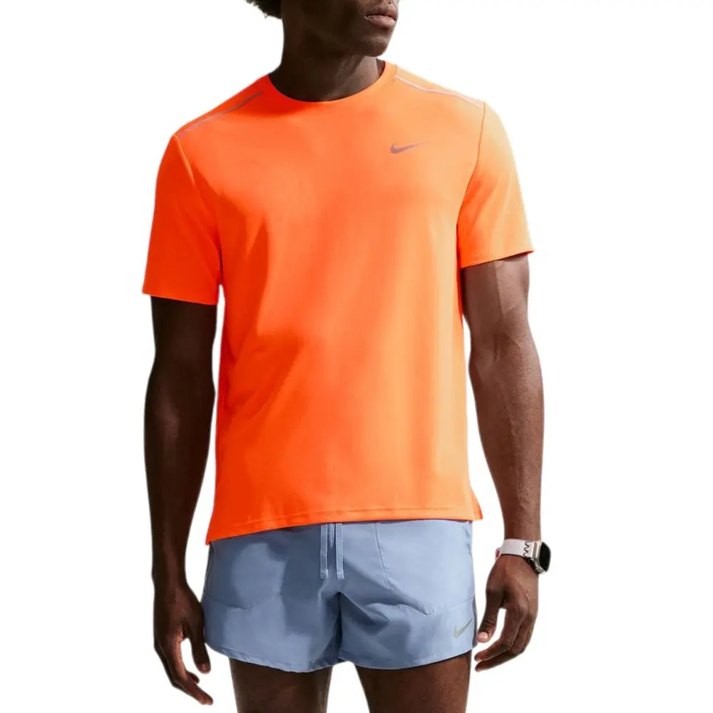 Футболка чоловіча Nike U Nsw Tee Lse Nike
