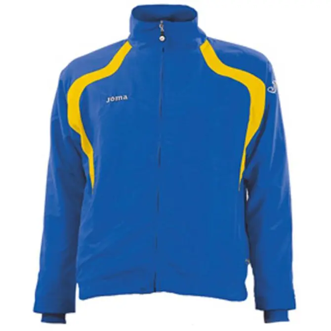 Футбольная футболка мужская Joma Champion