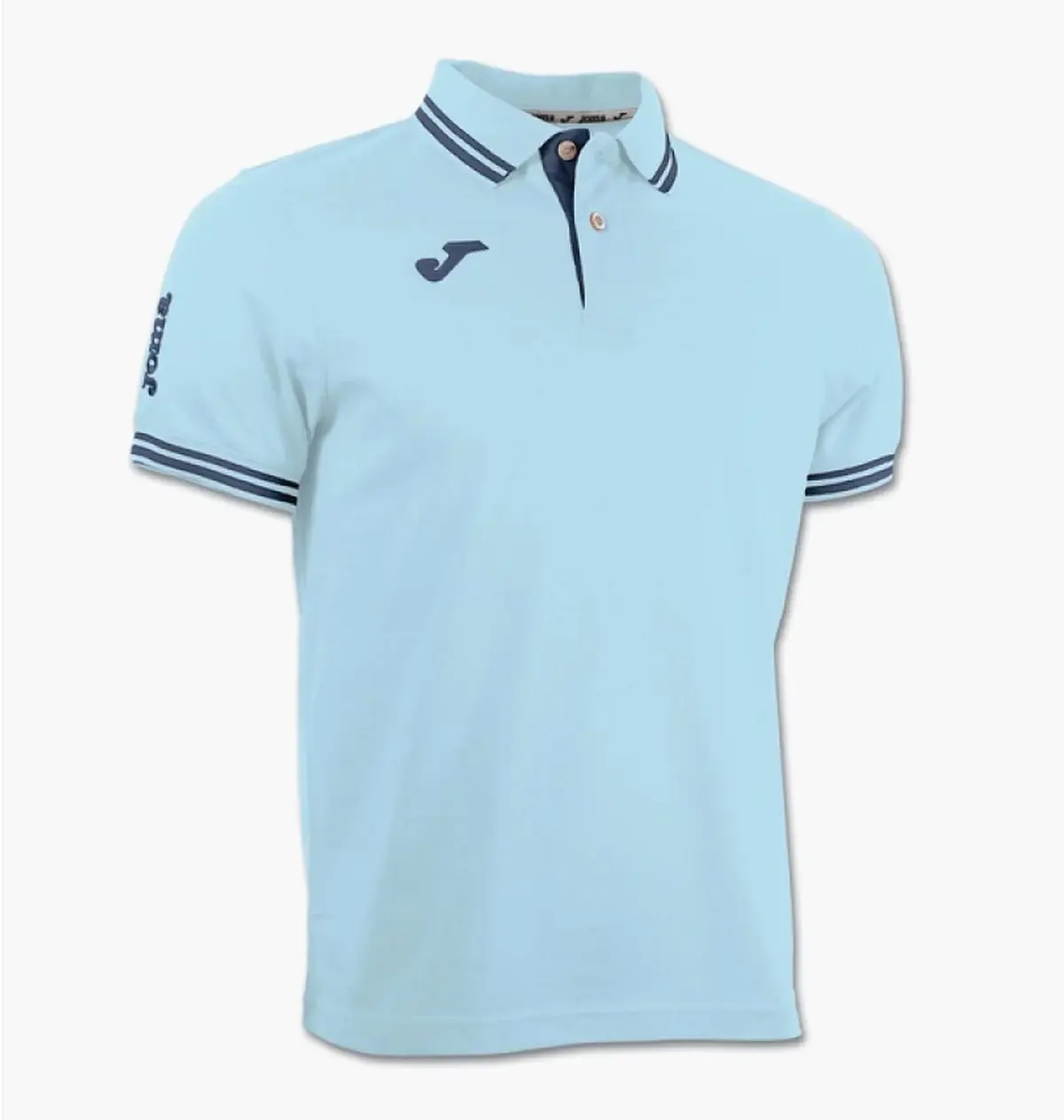 Футбольна футболка чоловіча Joma Combi