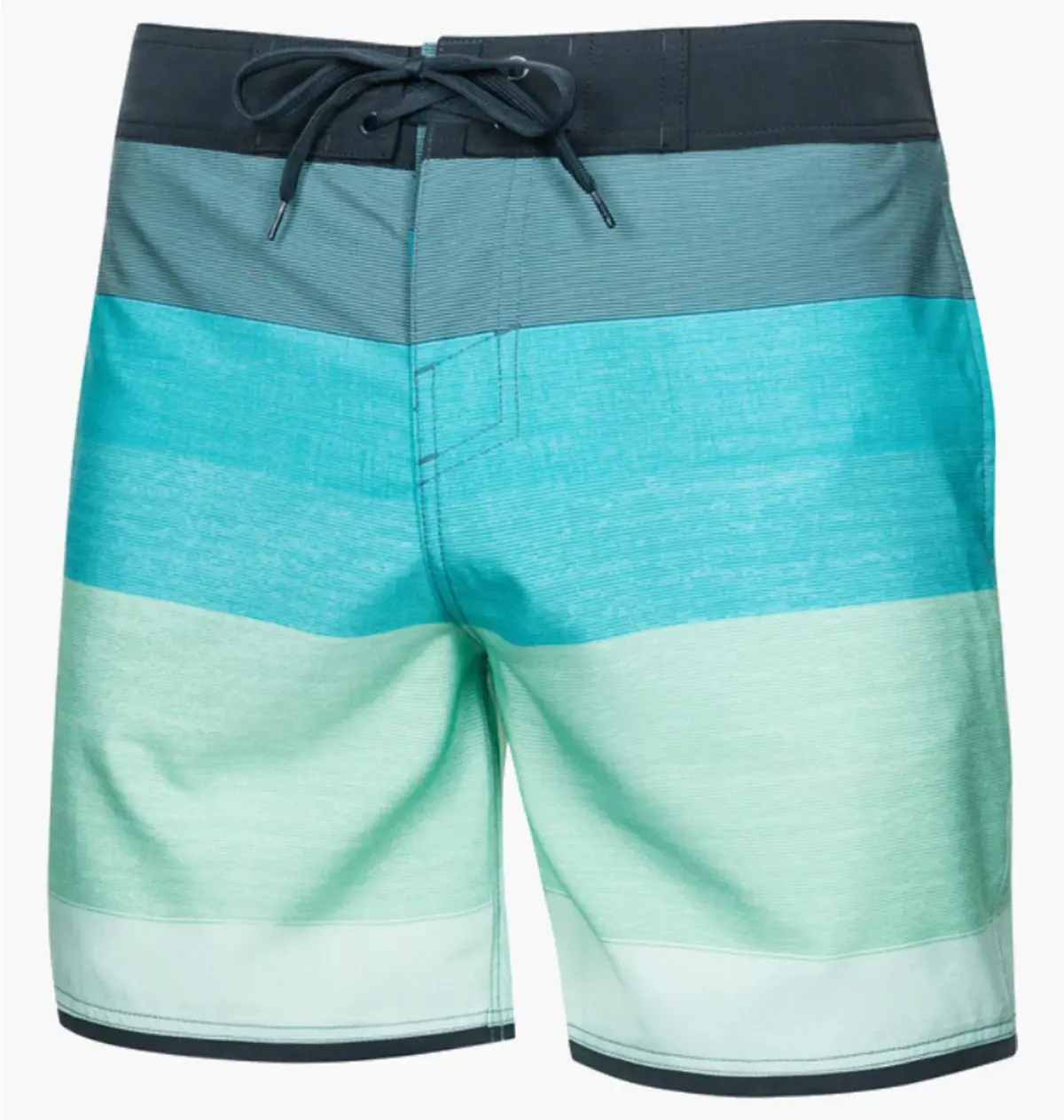 Шорты мужские Aqua Speed Nolan Blue/Turquoise