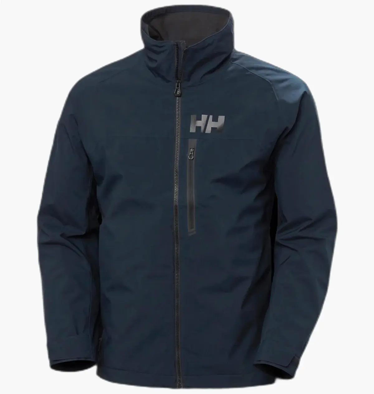 Куртка чоловіча Helly Hansen Men's Hp Racing Sailing Jacket