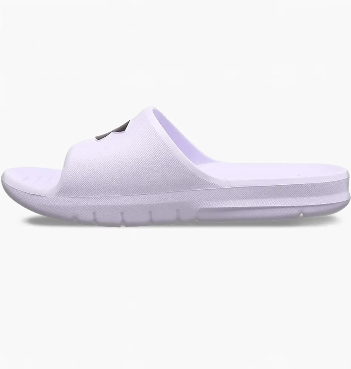 Тапочки унисекс Under Armour Ua Core Pth Sl